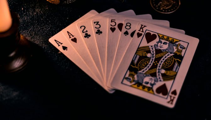 cuci21