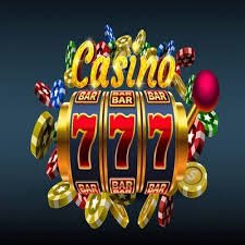 cuci21