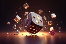 cuci21