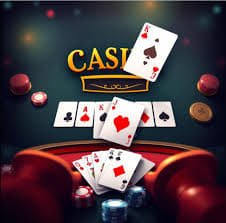 cuci21