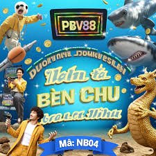 cuci21