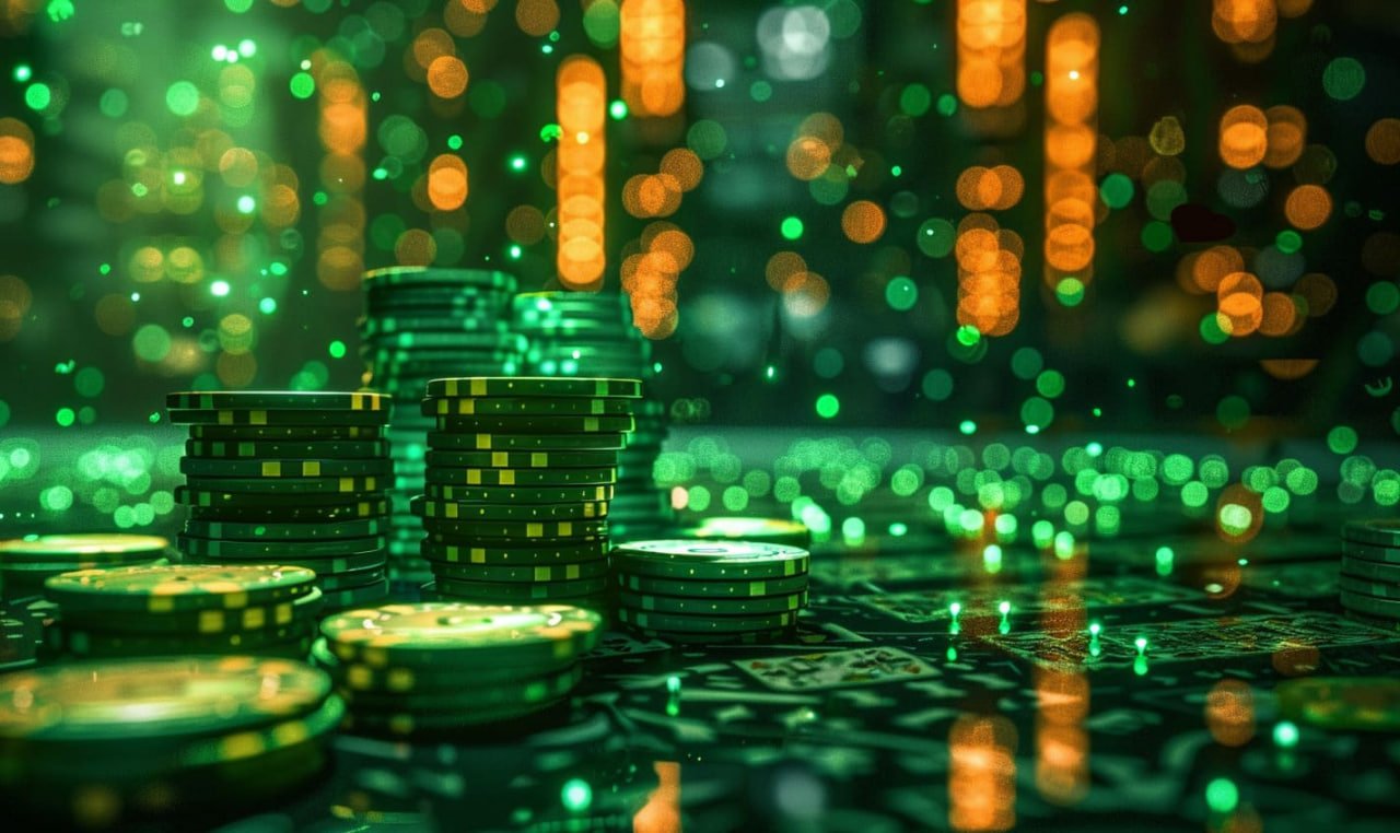 cuci21
