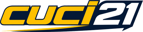 cuci21